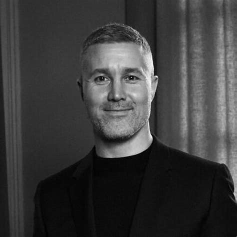 blake harrop|Louis Vuitton appoints Blake Harrop as head of image .